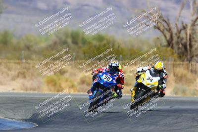 media/Mar-27-2022-CVMA (Sun) [[4786de14bf]]/Race 10 Supersport Shootout/